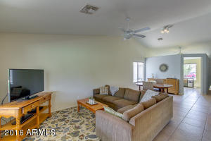 1910 W 19th Ave, Apache Junction, AZ 85120 photo 14