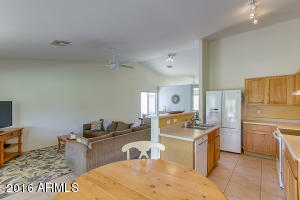 1910 W 19th Ave, Apache Junction, AZ 85120 photo 17