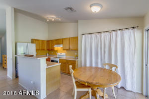 1910 W 19th Ave, Apache Junction, AZ 85120 photo 16