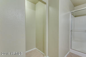 1910 W 19th Ave, Apache Junction, AZ 85120 photo 32
