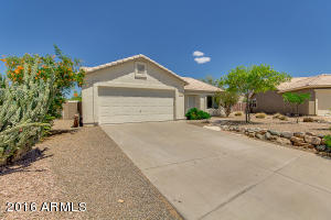 1910 W 19th Ave, Apache Junction, AZ 85120 photo 5