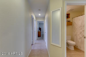 1910 W 19th Ave, Apache Junction, AZ 85120 photo 24
