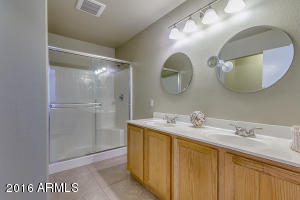 1910 W 19th Ave, Apache Junction, AZ 85120 photo 29