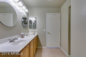 1910 W 19th Ave, Apache Junction, AZ 85120 photo 30
