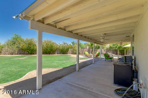1910 W 19th Ave, Apache Junction, AZ 85120 photo 41