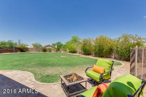 1910 W 19th Ave, Apache Junction, AZ 85120 photo 46