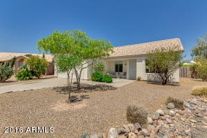 1910 W 19th Ave, Apache Junction, AZ 85120 photo 4