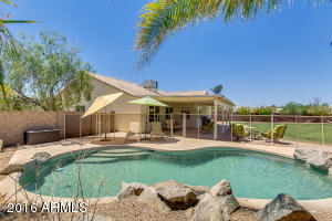 1910 W 19th Ave, Apache Junction, AZ 85120 photo 1