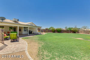 1910 W 19th Ave, Apache Junction, AZ 85120 photo 45