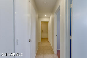 1910 W 19th Ave, Apache Junction, AZ 85120 photo 34