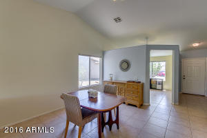 1910 W 19th Ave, Apache Junction, AZ 85120 photo 10