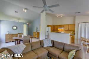 1910 W 19th Ave, Apache Junction, AZ 85120 photo 13