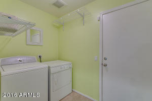 1910 W 19th Ave, Apache Junction, AZ 85120 photo 40