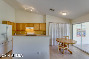1910 W 19th Ave, Apache Junction, AZ 85120 photo 15