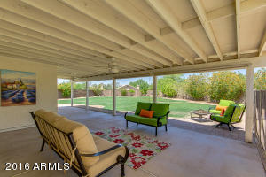 1910 W 19th Ave, Apache Junction, AZ 85120 photo 2