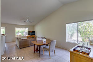 1910 W 19th Ave, Apache Junction, AZ 85120 photo 8