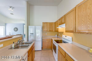 1910 W 19th Ave, Apache Junction, AZ 85120 photo 19