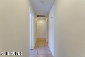1910 W 19th Ave, Apache Junction, AZ 85120 photo 39