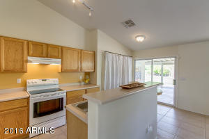 1910 W 19th Ave, Apache Junction, AZ 85120 photo 22
