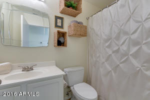 1910 W 19th Ave, Apache Junction, AZ 85120 photo 38