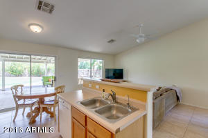 1910 W 19th Ave, Apache Junction, AZ 85120 photo 21