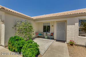1910 W 19th Ave, Apache Junction, AZ 85120 photo 7