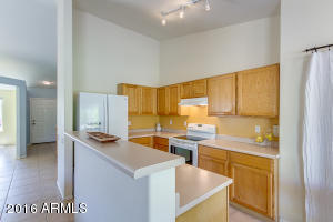 1910 W 19th Ave, Apache Junction, AZ 85120 photo 20