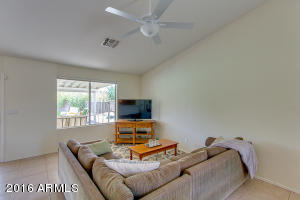 1910 W 19th Ave, Apache Junction, AZ 85120 photo 12