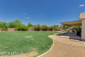 1910 W 19th Ave, Apache Junction, AZ 85120 photo 42