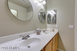 1910 W 19th Ave, Apache Junction, AZ 85120 photo 31