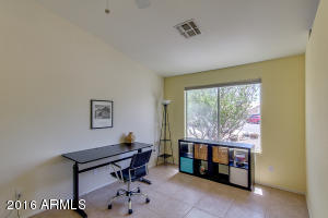 1910 W 19th Ave, Apache Junction, AZ 85120 photo 23