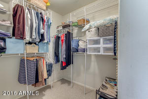 1910 W 19th Ave, Apache Junction, AZ 85120 photo 33