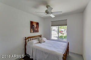 1910 W 19th Ave, Apache Junction, AZ 85120 photo 37
