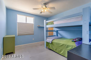 1910 W 19th Ave, Apache Junction, AZ 85120 photo 35