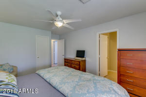1910 W 19th Ave, Apache Junction, AZ 85120 photo 28