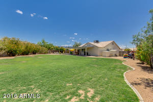 1910 W 19th Ave, Apache Junction, AZ 85120 photo 43