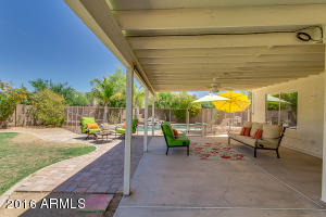 1910 W 19th Ave, Apache Junction, AZ 85120 photo 3