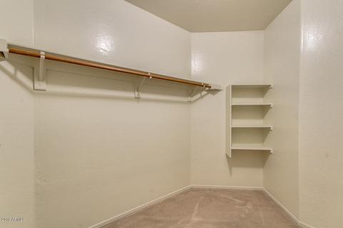 7757 E Sandia Cir, Mesa, AZ 85207 photo 16
