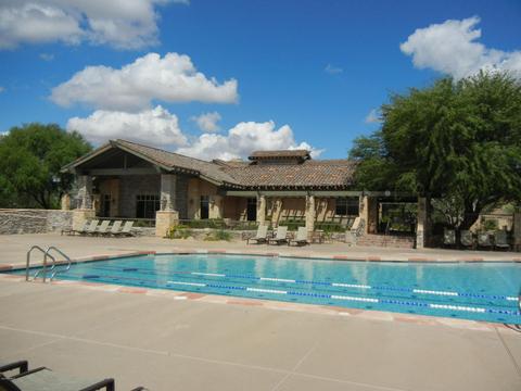 7757 E Sandia Cir, Mesa, AZ 85207 photo 37