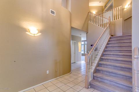 7757 E Sandia Cir, Mesa, AZ 85207 photo 2