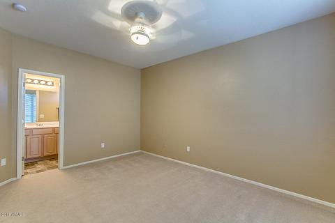 7757 E Sandia Cir, Mesa, AZ 85207 photo 30