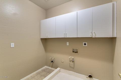 7757 E Sandia Cir, Mesa, AZ 85207 photo 17