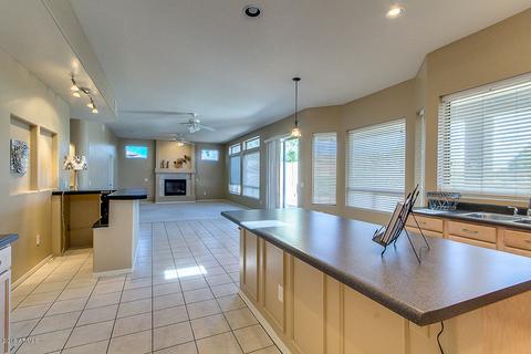 7757 E Sandia Cir, Mesa, AZ 85207 photo 6