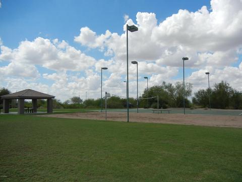 7757 E Sandia Cir, Mesa, AZ 85207 photo 43