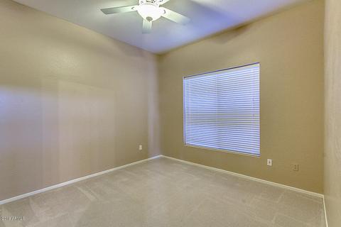 7757 E Sandia Cir, Mesa, AZ 85207 photo 32