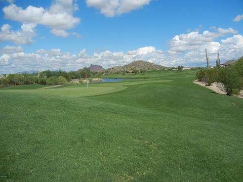 7757 E Sandia Cir, Mesa, AZ 85207 photo 33