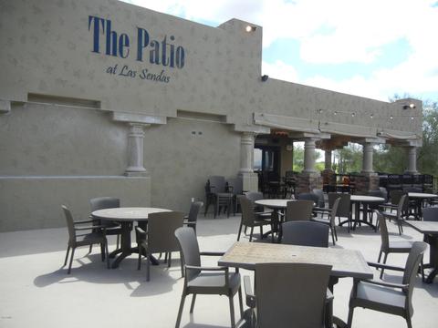 7757 E Sandia Cir, Mesa, AZ 85207 photo 40