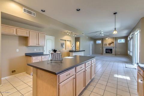7757 E Sandia Cir, Mesa, AZ 85207 photo 5