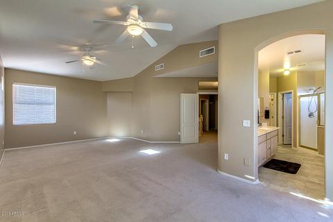 7757 E Sandia Cir, Mesa, AZ 85207 photo 15