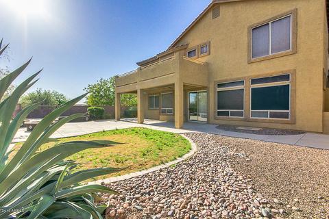 7757 E Sandia Cir, Mesa, AZ 85207 photo 22